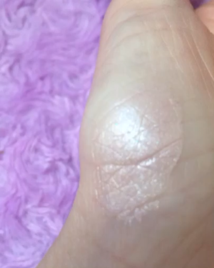 リキッドハイライター/Witch's Pouch/リキッドハイライトの動画クチコミ5つ目