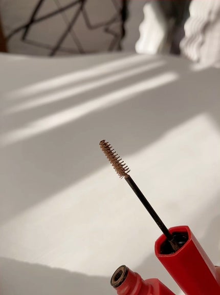 フィルム眉カラー/デジャヴュ/眉マスカラの人気ショート動画