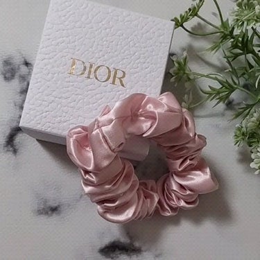 ディオール アディクト リップ グロウ/Dior/リップケア・リップクリームの人気ショート動画