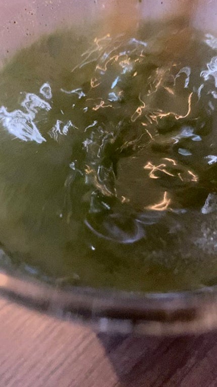 ベジパワープラス/ダイエットドリンク/ドリンクの人気ショート動画