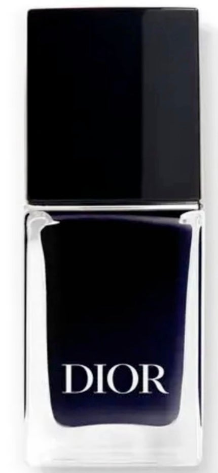 ディオール ヴェルニ/Dior/マニキュアの人気ショート動画