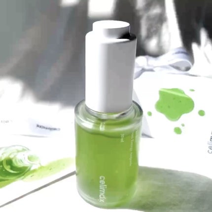 Noni Ampule/celimax/美容液の人気ショート動画