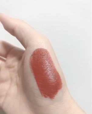 カラーセンセーショナル リップスティック B ＜ローデッド ボールズ コレクション＞/MAYBELLINE NEW YORK/口紅の動画クチコミ1つ目