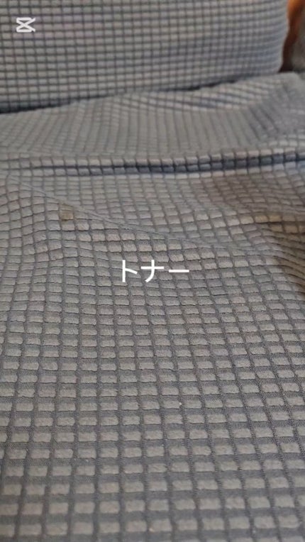 PDRNヒアルロン酸100 モイスチャライジングクリーム/Anua/フェイスクリームの人気ショート動画