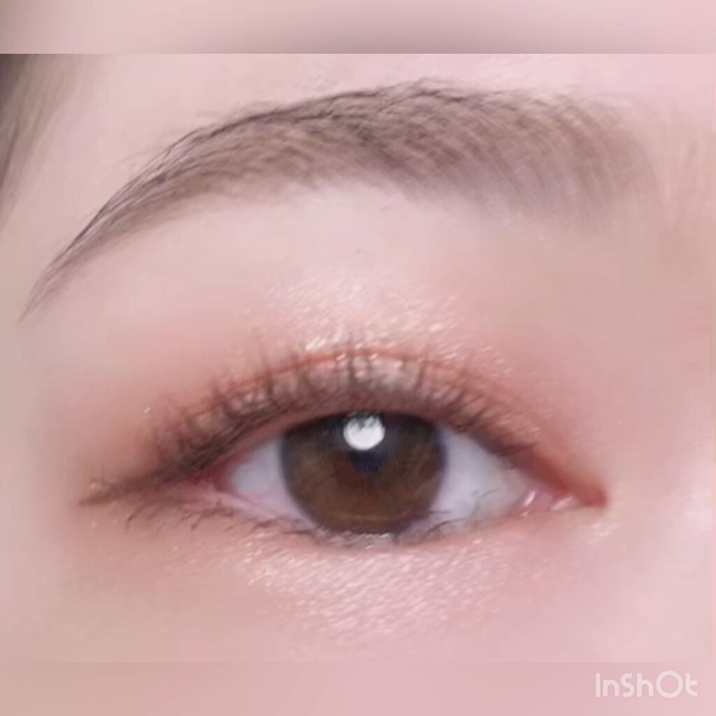 ハイパーシャープ ライナー R/MAYBELLINE NEW YORK/リキッドアイライナーの人気ショート動画