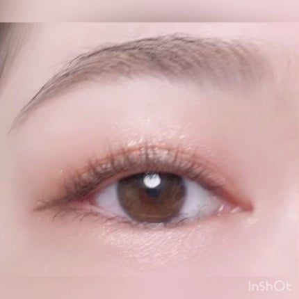 ハイパーシャープ ライナー R/MAYBELLINE NEW YORK/リキッドアイライナーの人気ショート動画