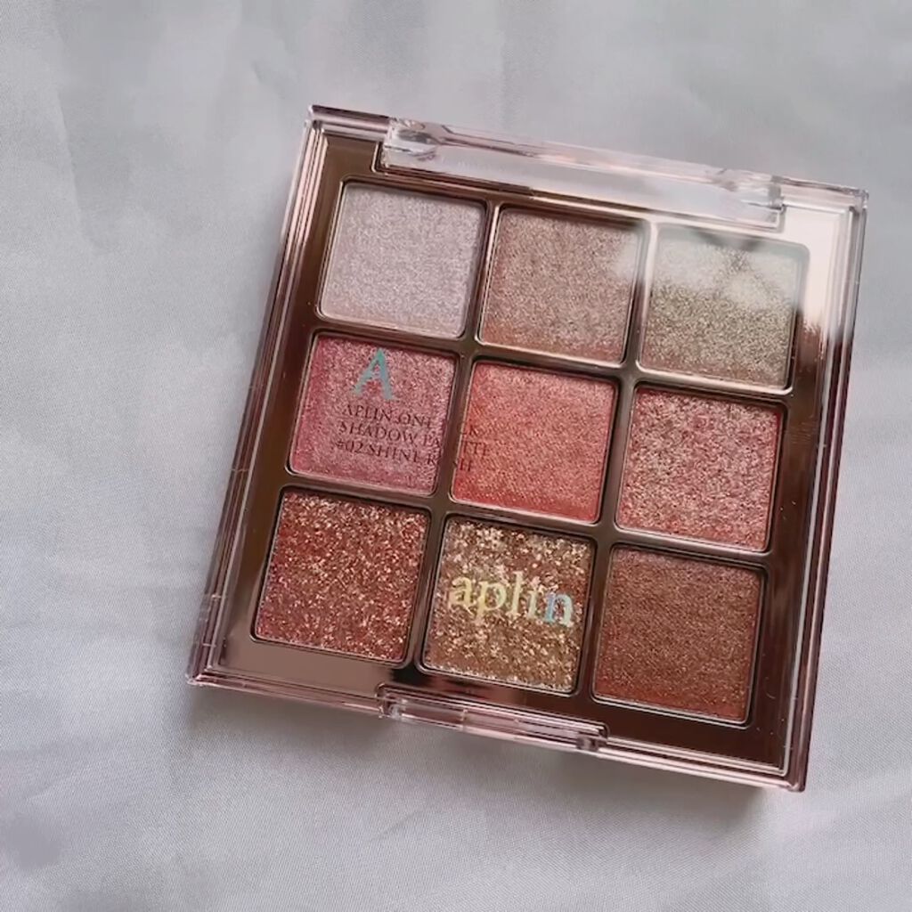 「塗るつけまつげ」ボリュームタイプ/デジャヴュ/マスカラを使ったクチコミ（2枚目）