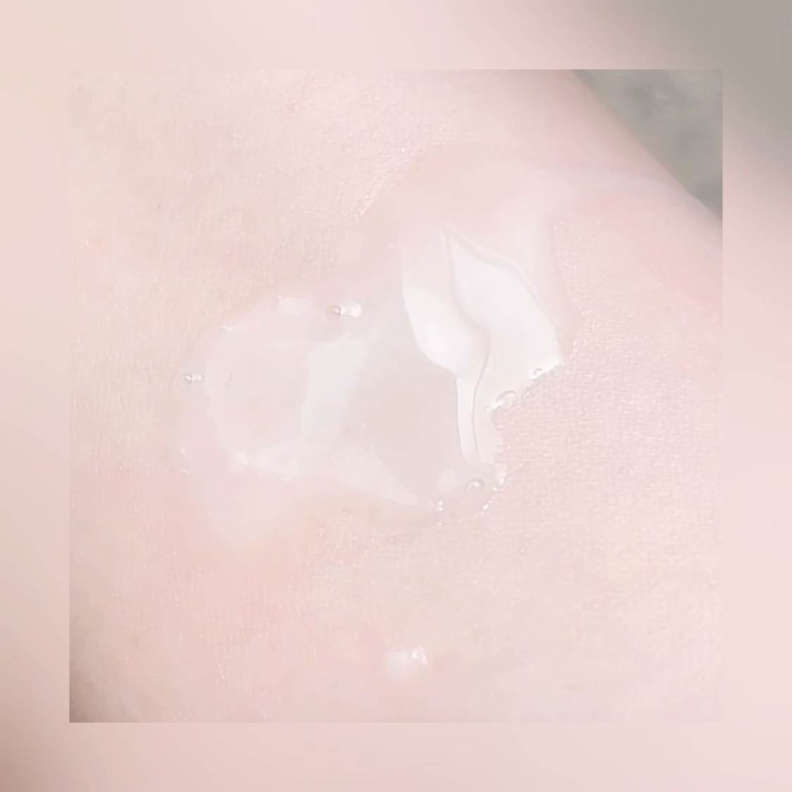 オールインワン美容液 シリーズA/エスティエイション/美容液を使ったクチコミ（3枚目）