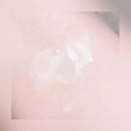 オールインワン美容液 シリーズA/エスティエイション/美容液を使ったクチコミ(3枚目)