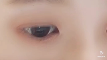 ハイライター/キャンメイク/パウダーハイライトを使ったクチコミ（2枚目）