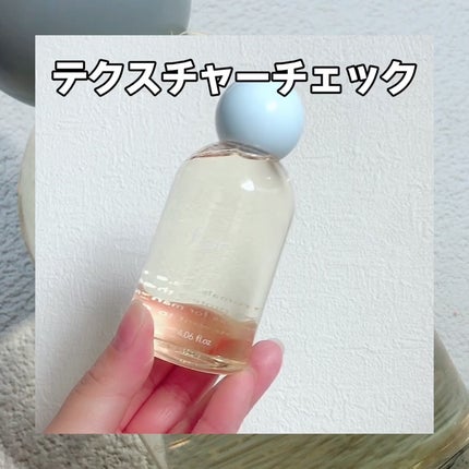 試してみた】For オーセンティックオイルS サボンの香りの効果 試してみた】For オーセンティックオイルS サボンの香りの効果