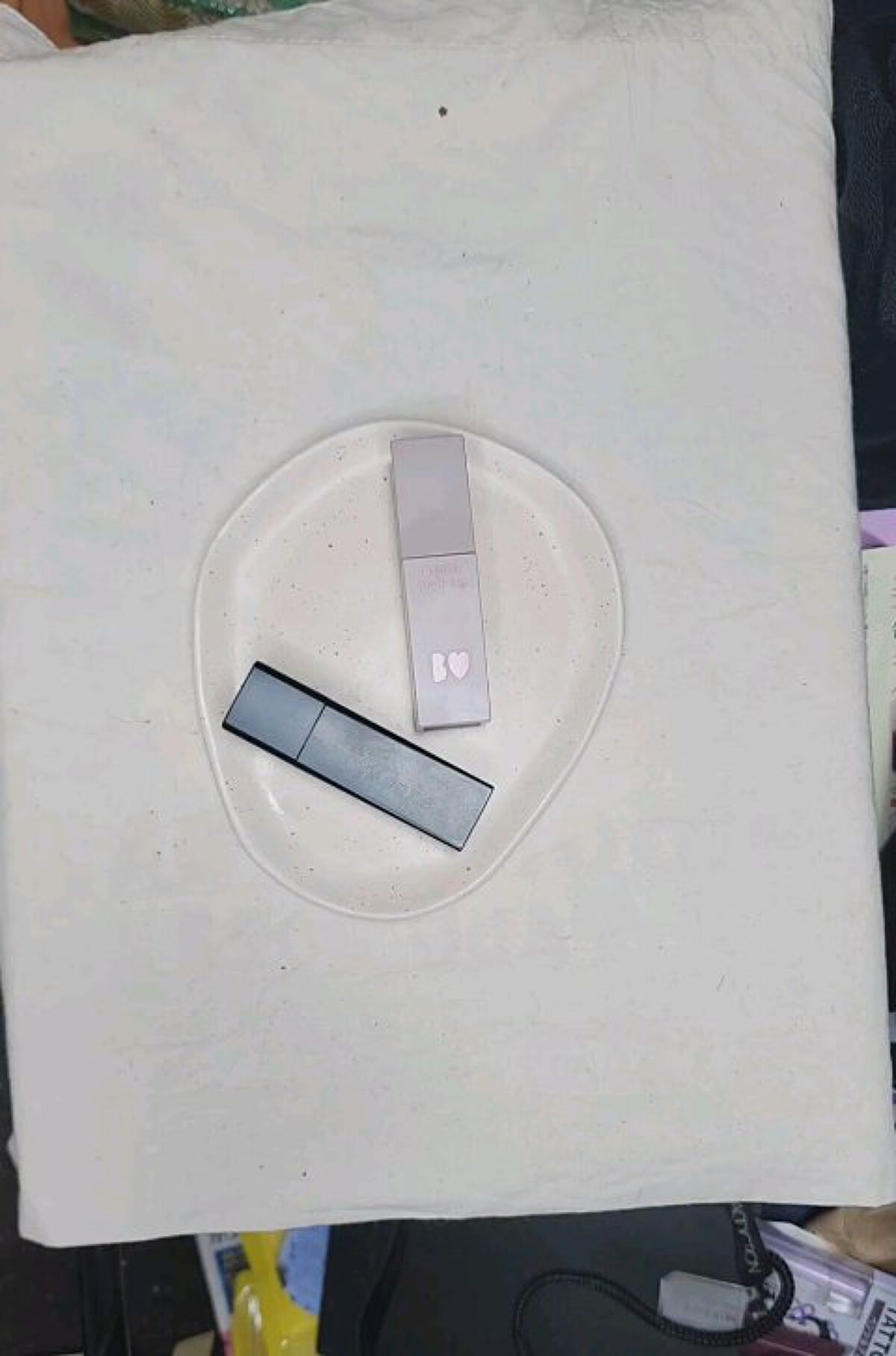 ディグニファイド リップス/Celvoke/口紅の人気ショート動画