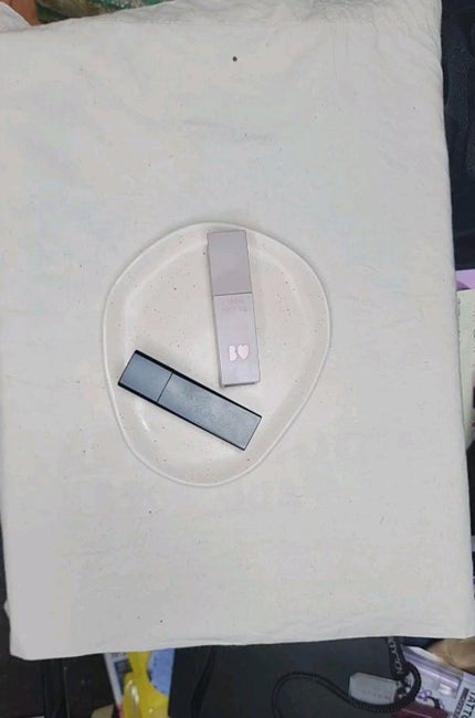 ディグニファイド リップス/Celvoke/口紅を使ったクチコミ(1枚目)