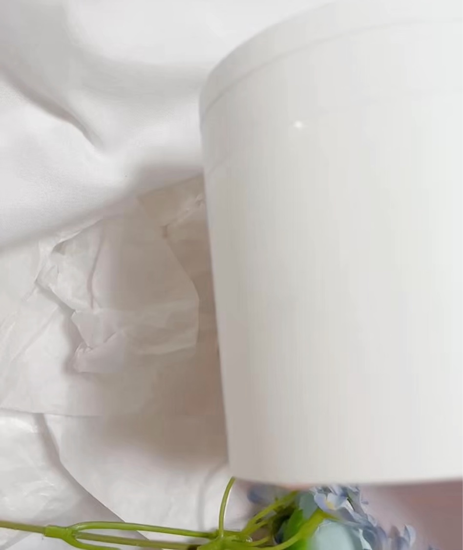 PHセンシティブトナーパッド/SAM'U/トナーパッドを使ったクチコミ（3枚目）