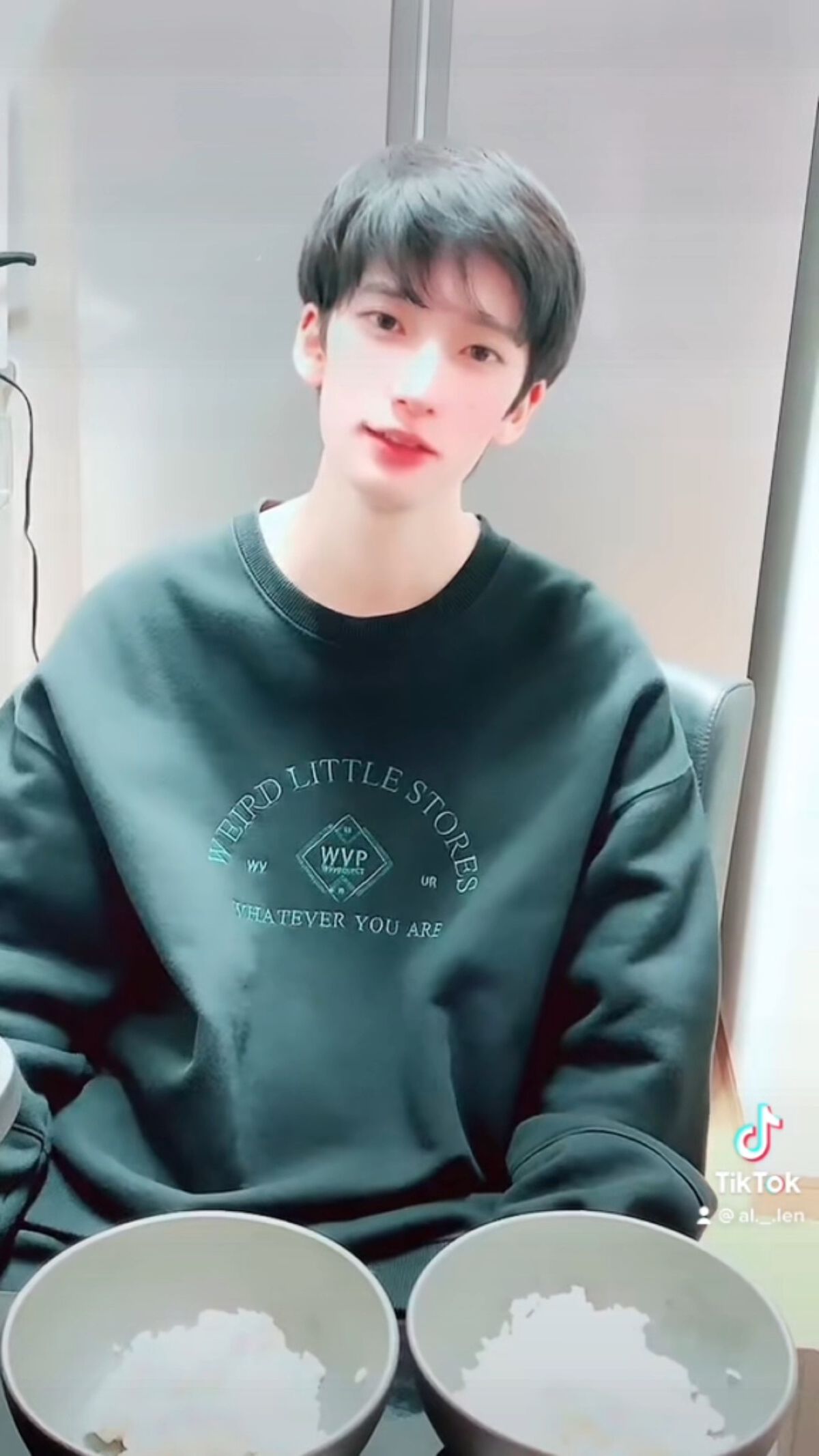 高級炊飯器象印VSパナソニック❕

#YouTube  #TikTok #ふわっち
 #あれんの占いの館 🔮＆ライフスタイルルームにて紹介中✨🍚　

#パナソニック  #パナソニック炊飯器　#おどり炊き #象印炊飯器  #炎舞炊き #炊