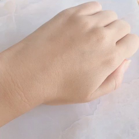 アクア チャージ 薬用 トリートメント ローション/ESTEE LAUDER/化粧水を使ったクチコミ（3枚目）