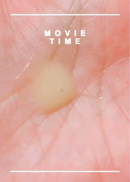 レチノール PDRN アドバンスド セラム/innisfree/美容液を使ったクチコミ(2枚目)