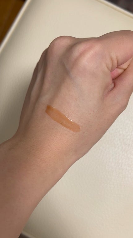 エッセンス リッププランパー/Visée/リッププランパーの人気ショート動画