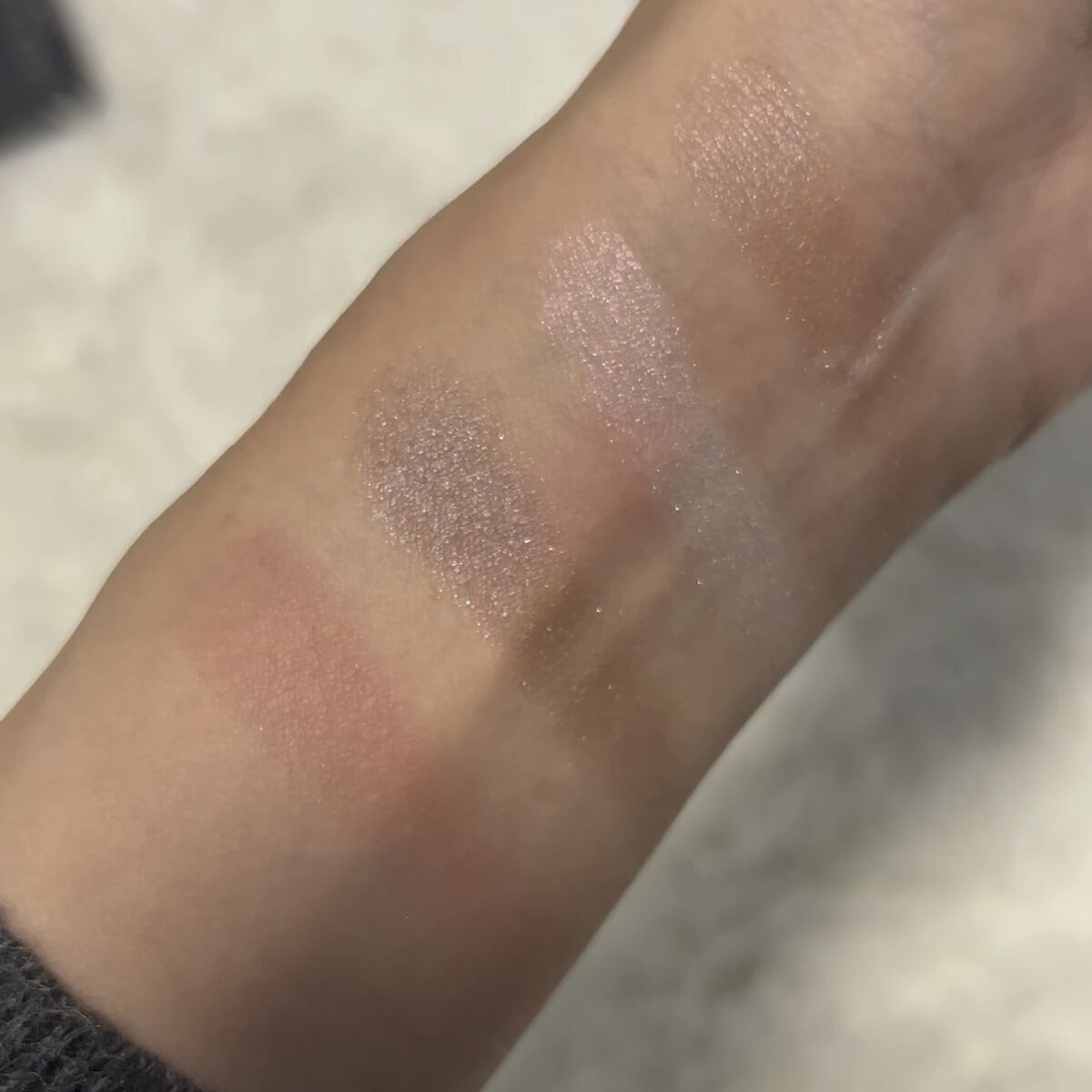 アディクション ザ アイシャドウ マット/ADDICTION/単色アイシャドウの人気ショート動画