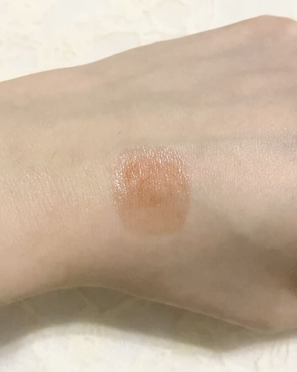 エテュセ リップエディション（プランパー）リッチスタイル/ヘルシースタイル/ettusais/リップケアを使ったクチコミ（3枚目）