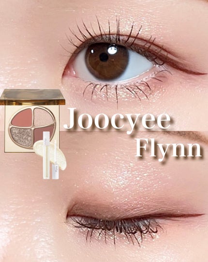 ニュアンスフル ペンシルライナー /excel/ペンシルアイライナーの人気ショート動画