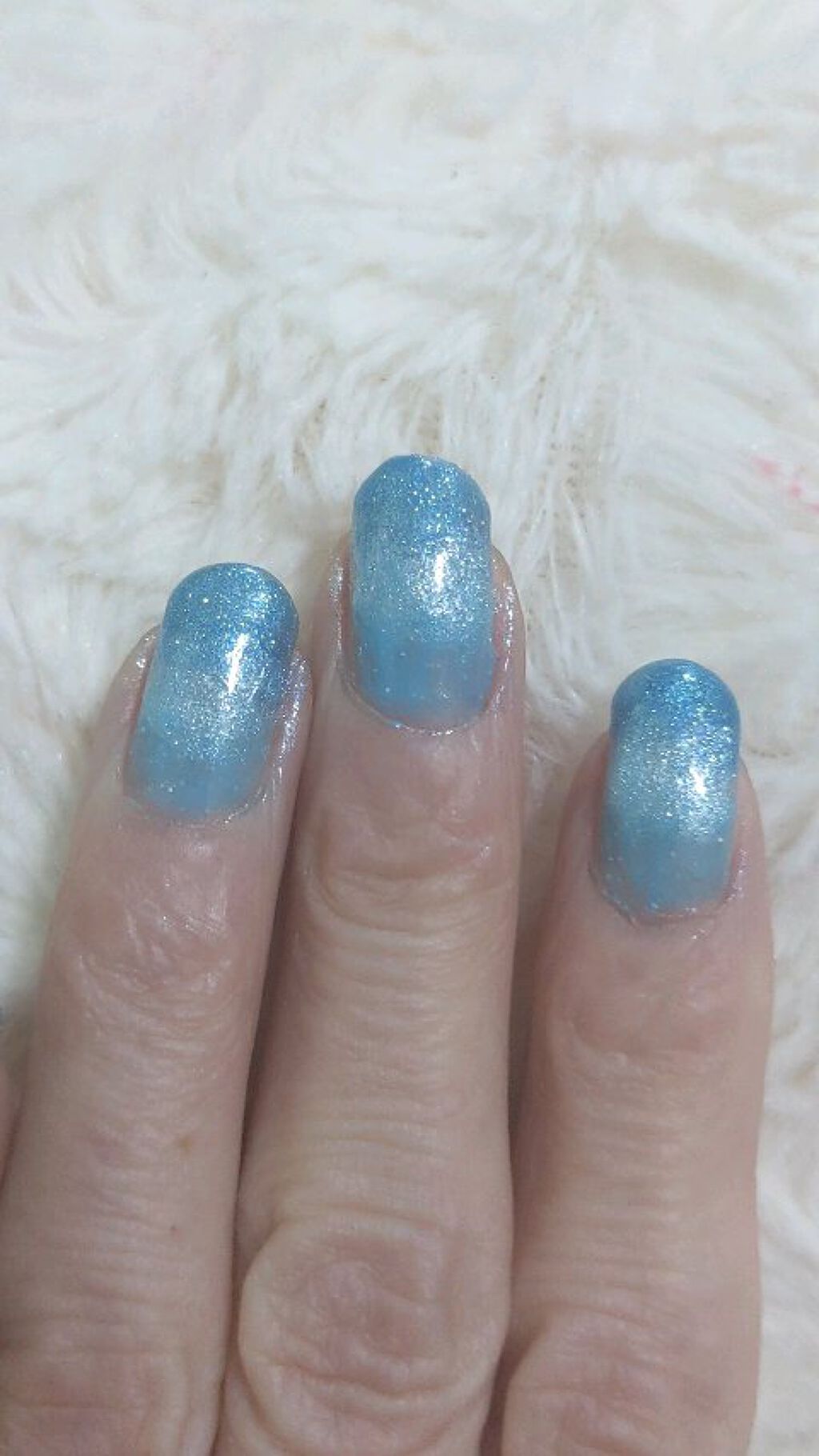 ネイルホリック BL921 / ネイルホリック(NAIL HOLIC) | LIPS ネイルホリック BL921 / ネイルホリック(NAIL HOLIC) | LIPS