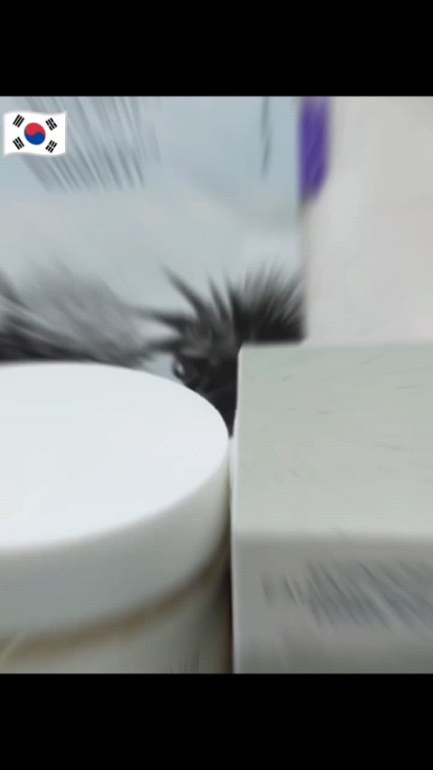 エキネシア カーミングモイスチャートナーパッド/RAWQUEST/トナーパッドを使ったクチコミ（1枚目）