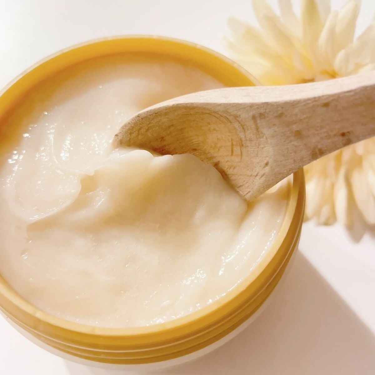 ディープダメージリペアー ヘアマスク/パンテーン/ヘアマスク・ヘアパックを使ったクチコミ（2枚目）