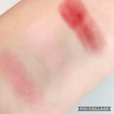 MAGICAL HOLIDAY SMOKY EYESHADOW QUAD/KIKO/アイシャドウパレットの動画クチコミ2つ目