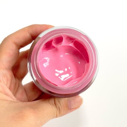 セメンリトシアノ ピンクスピキュールセラム/Dr.Melaxin/美容液を使ったクチコミ(6枚目)