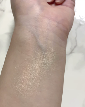 シマー リクイド ハイライター/SUQQU/リキッドハイライトの動画クチコミ5つ目