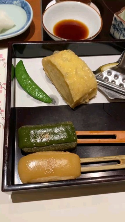 ディオールスキン ルージュ ブラッシュ/Dior/パウダーチークを使ったクチコミ(2枚目)