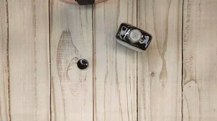 シルコット うるうるコットン/シルコット/コットンの人気ショート動画