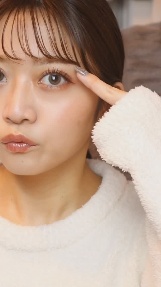 リファ ビューテック ストレートアイロン/ReFa/ストレートアイロンを使ったクチコミ（1枚目）