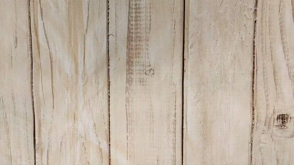 シカテロルクリーム/beplain/フェイスクリームの人気ショート動画