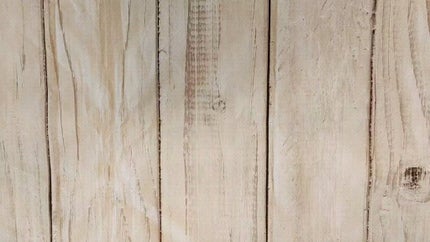 シカテロル スポットトリートメント/beplain/フェイスクリームの人気ショート動画