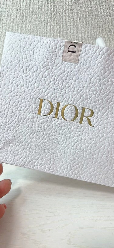 ディオール アディクト リップ マキシマイザー/Dior/リップグロスを使ったクチコミ（1枚目）