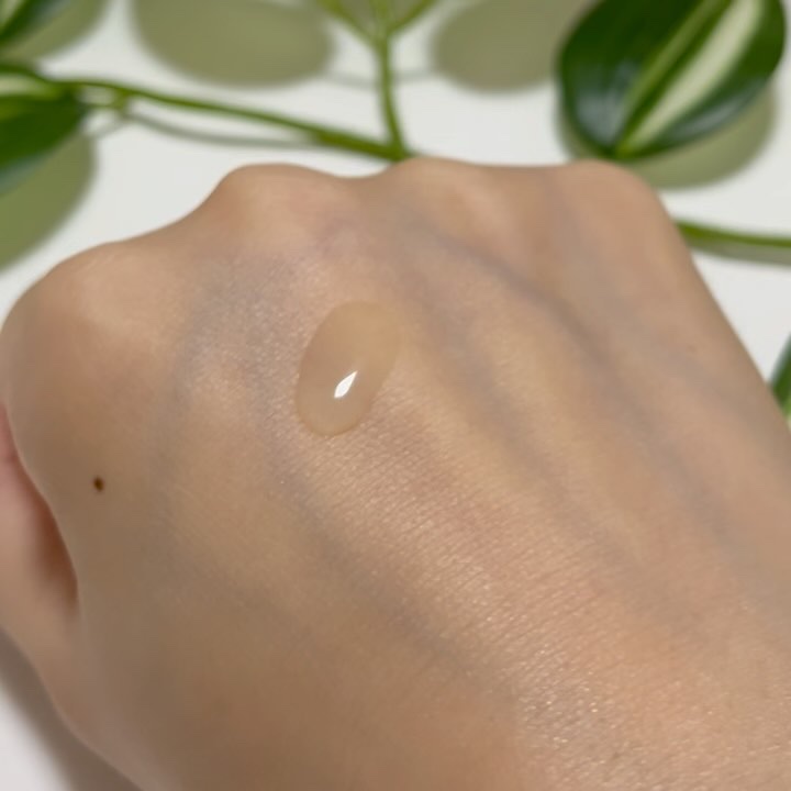 AQUAワンショットマスク/ロベクチン/シートマスク・パックを使ったクチコミ（3枚目）