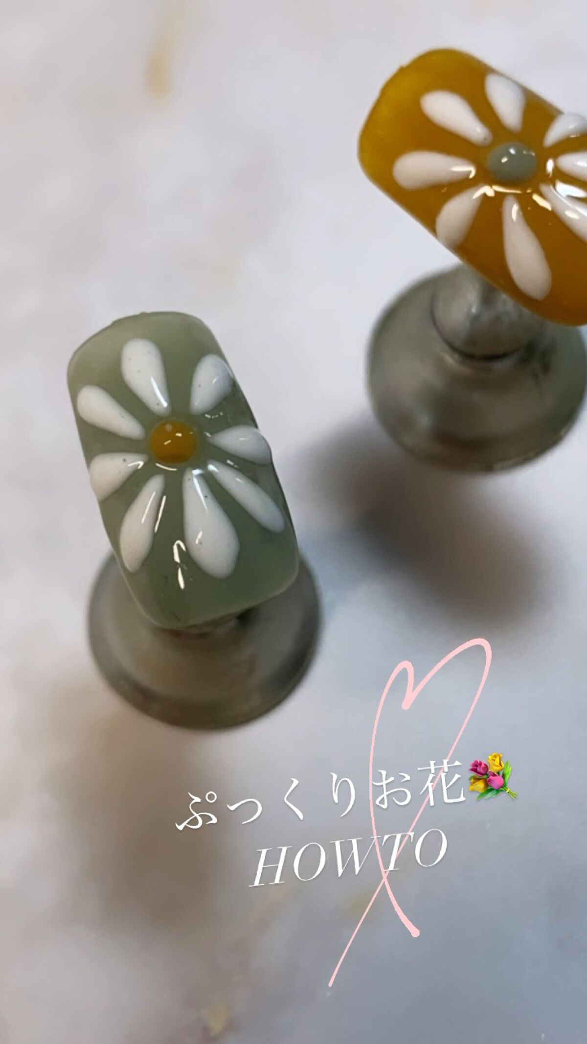 鬼ライナー/プリジェル/ジェルネイルを使ったクチコミ（1枚目）