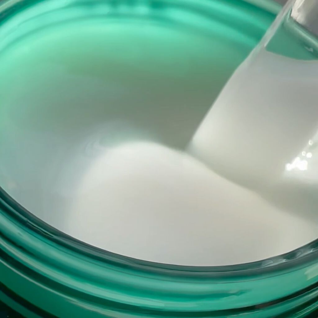 ダーマインテンシブパンテノールアンプル/BIOHEAL BOH/美容液の動画クチコミ2つ目