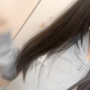 リペアー ゴールデン カプセル ミルク/パンテーン/ヘアミルクを使ったクチコミ(3枚目)