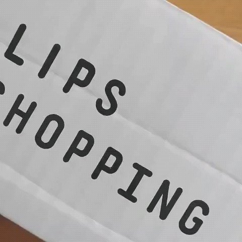 スーパーシャープライナーEX3.0/KATE/リキッドアイライナーの人気ショート動画