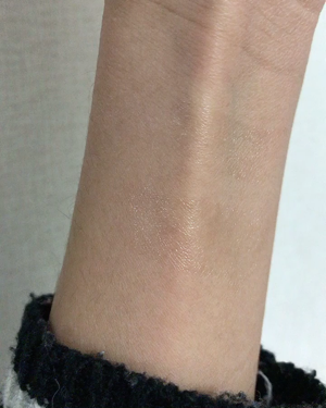 リップエッセンスバーム/MAJOLICA MAJORCA/リップバームを使ったクチコミ(2枚目)