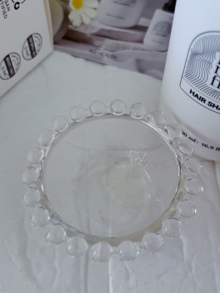 ヘアトナー/モリフィール/頭皮ローションを使ったクチコミ（3枚目）