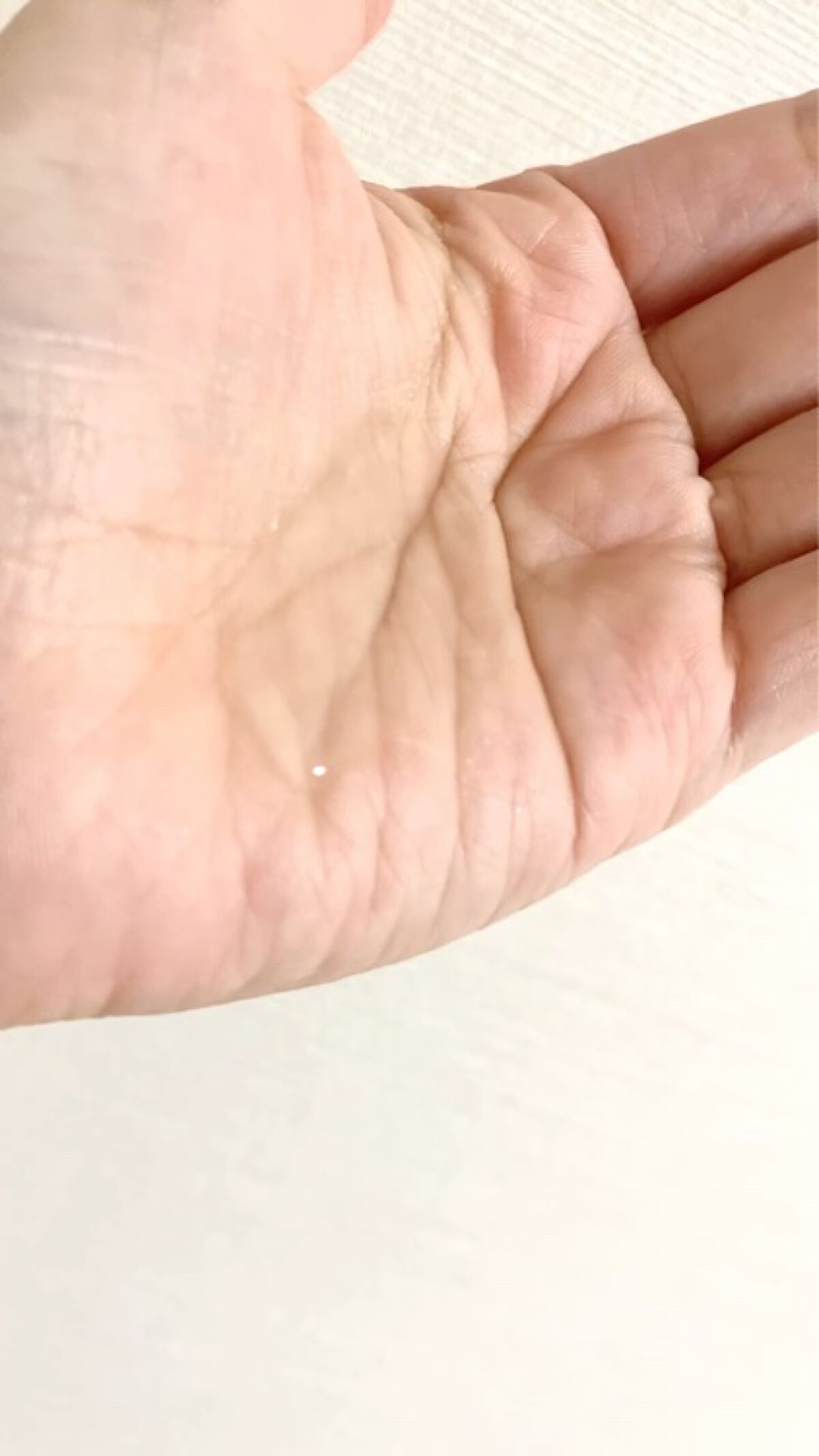 HORN ジュレ/HORN/アウトバストリートメントを使ったクチコミ（2枚目）