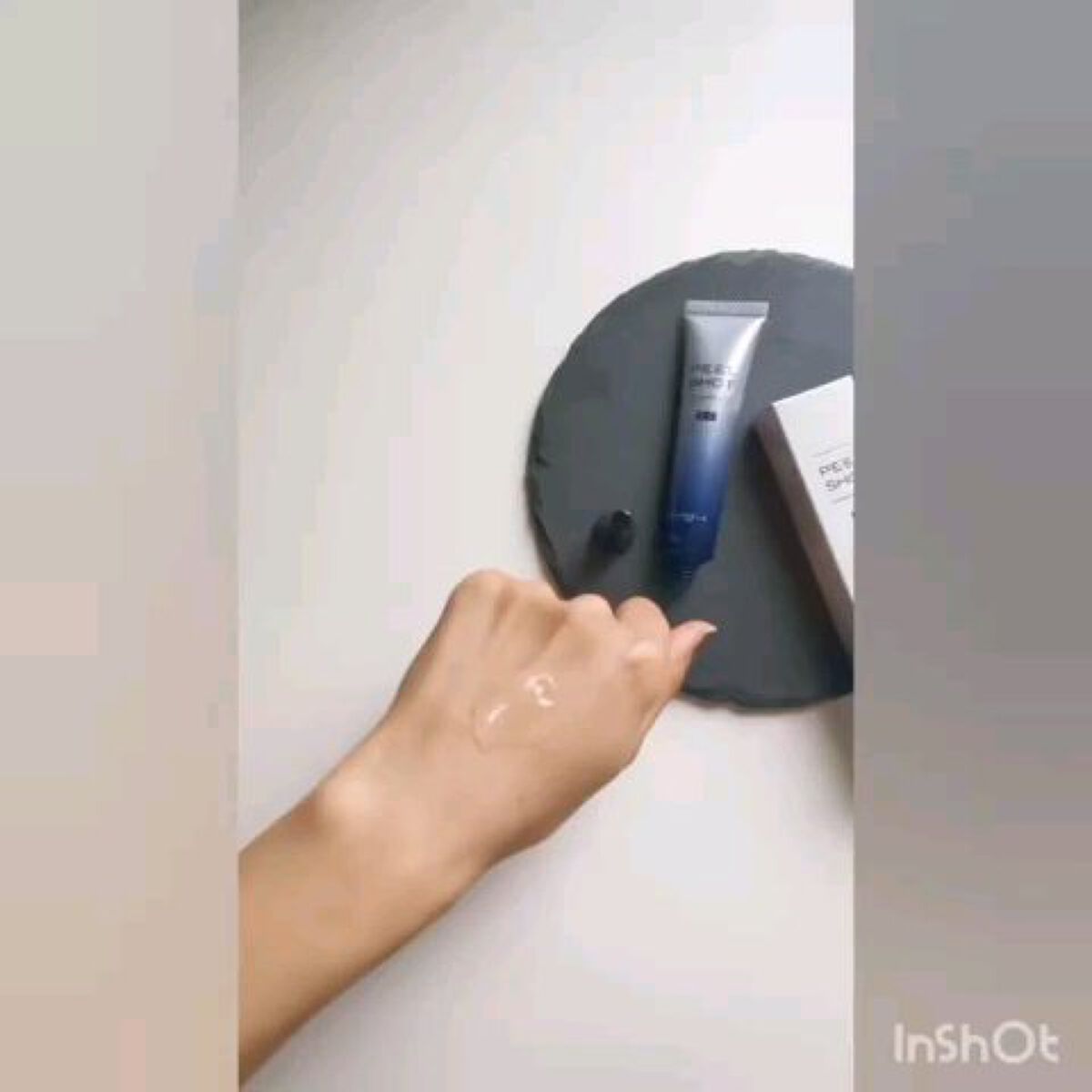 ピールショット/北の快適工房/ピーリングの動画クチコミ5つ目