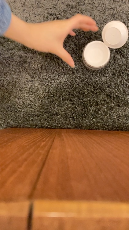 トランスルーセントセットフィニッシングパウダー/TFIT/ルースパウダーを使ったクチコミ（3枚目）