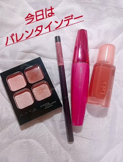 ジェリーイングヌードグロス/Laka/リップグロスの人気ショート動画