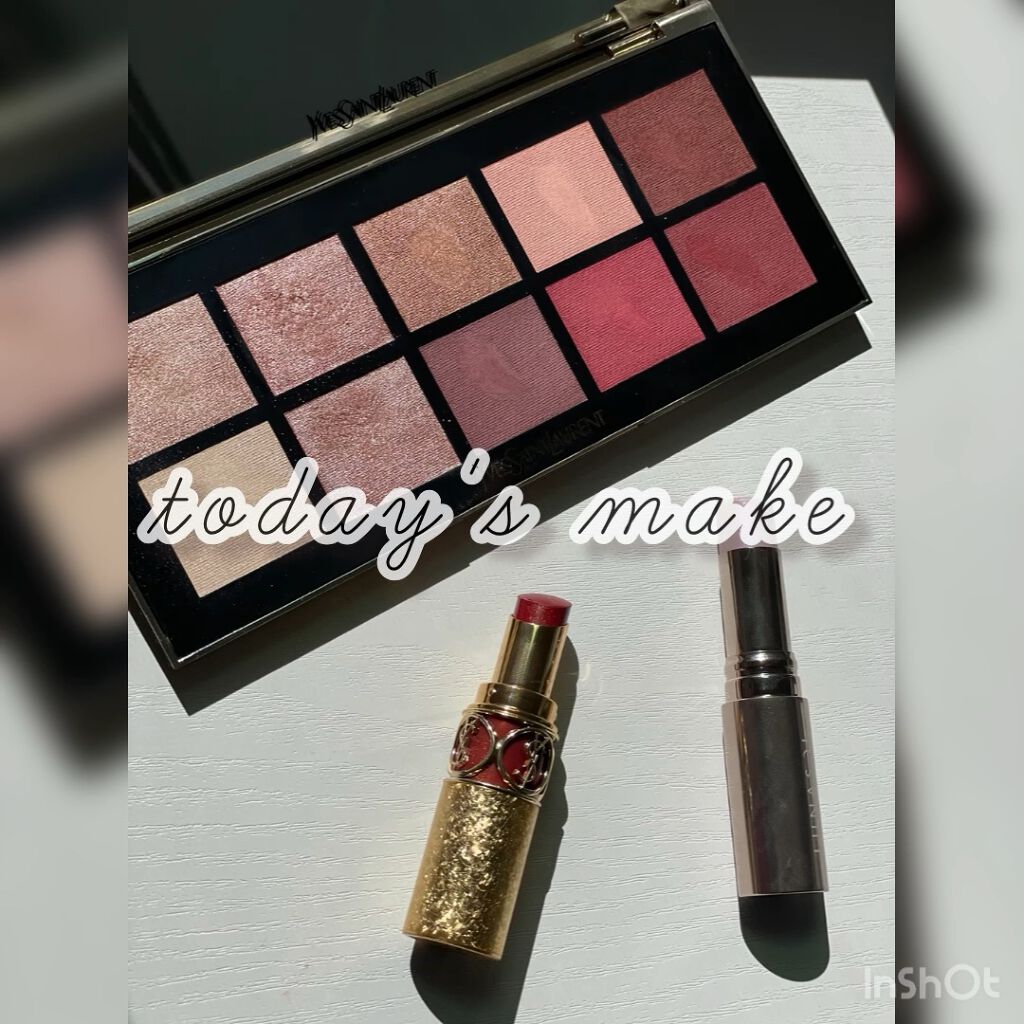 ラディアントスティック/LUNASOL/スティックハイライトの人気ショート動画