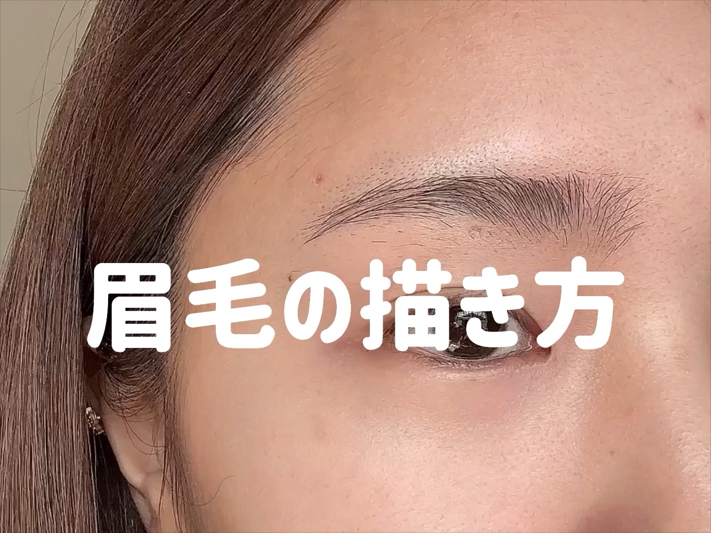 ミックスカラーチーク/CEZANNE/パウダーチークの人気ショート動画